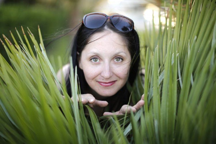 Listentosoulru wp content uploads 2015 10 sXPXI9XE4aI 1024x682