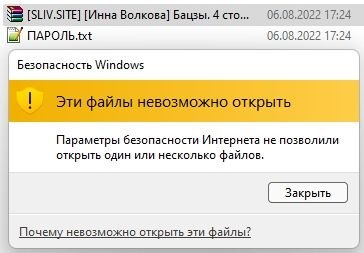 2022-12-24 12 28 01.jpg