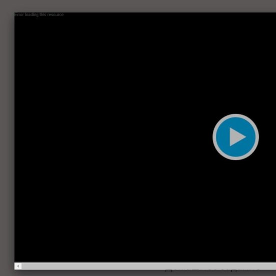 Снимок экрана 2023-02-02 182543.jpg