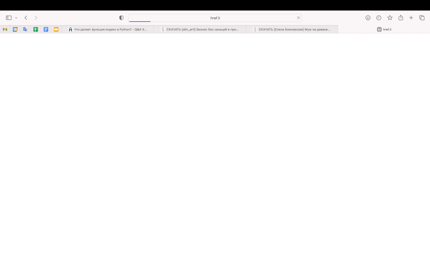 Снимок экрана 2023-07-02 в 4.14.10 PM.png