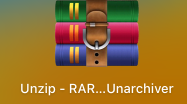 Снимок экрана 2024-09-24 в 15.02.27.png