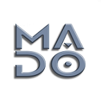 mado-education.ru