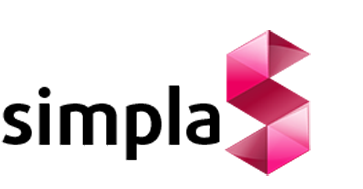 simpla.png