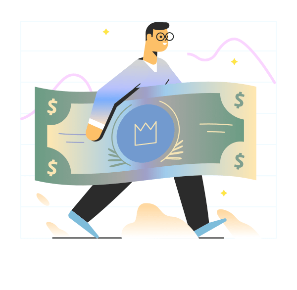 lp.andreytsygankov.com