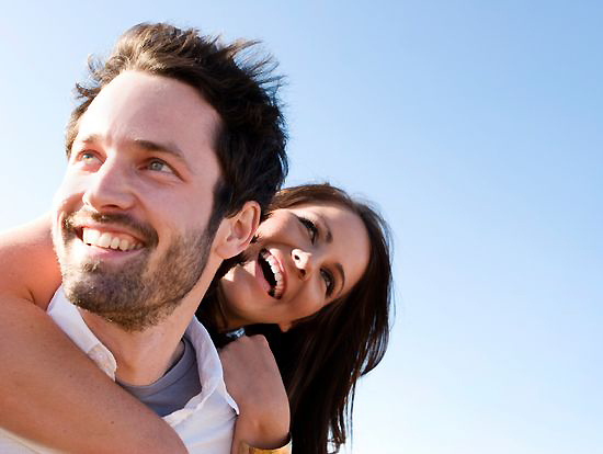 e0e90656-a0fc-4c34-8593-959457bd61b1