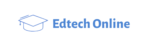 edtech-online.ru