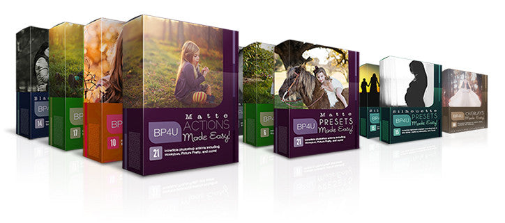 actions_and_presets_collection2_1024x1024.jpg