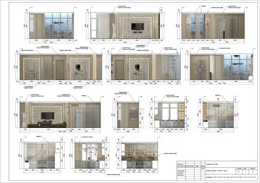 mk.archicad-master.ru