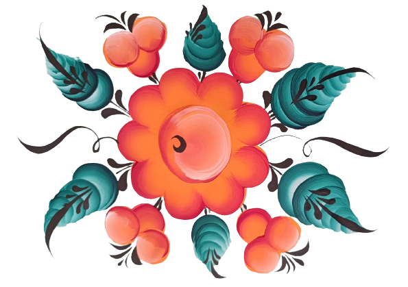 rusrospisbasa.studiagolubeva.ru