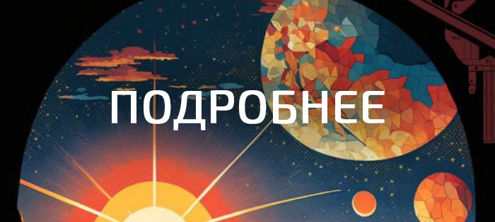 astrosotis.ru