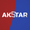 akstar-music.ru