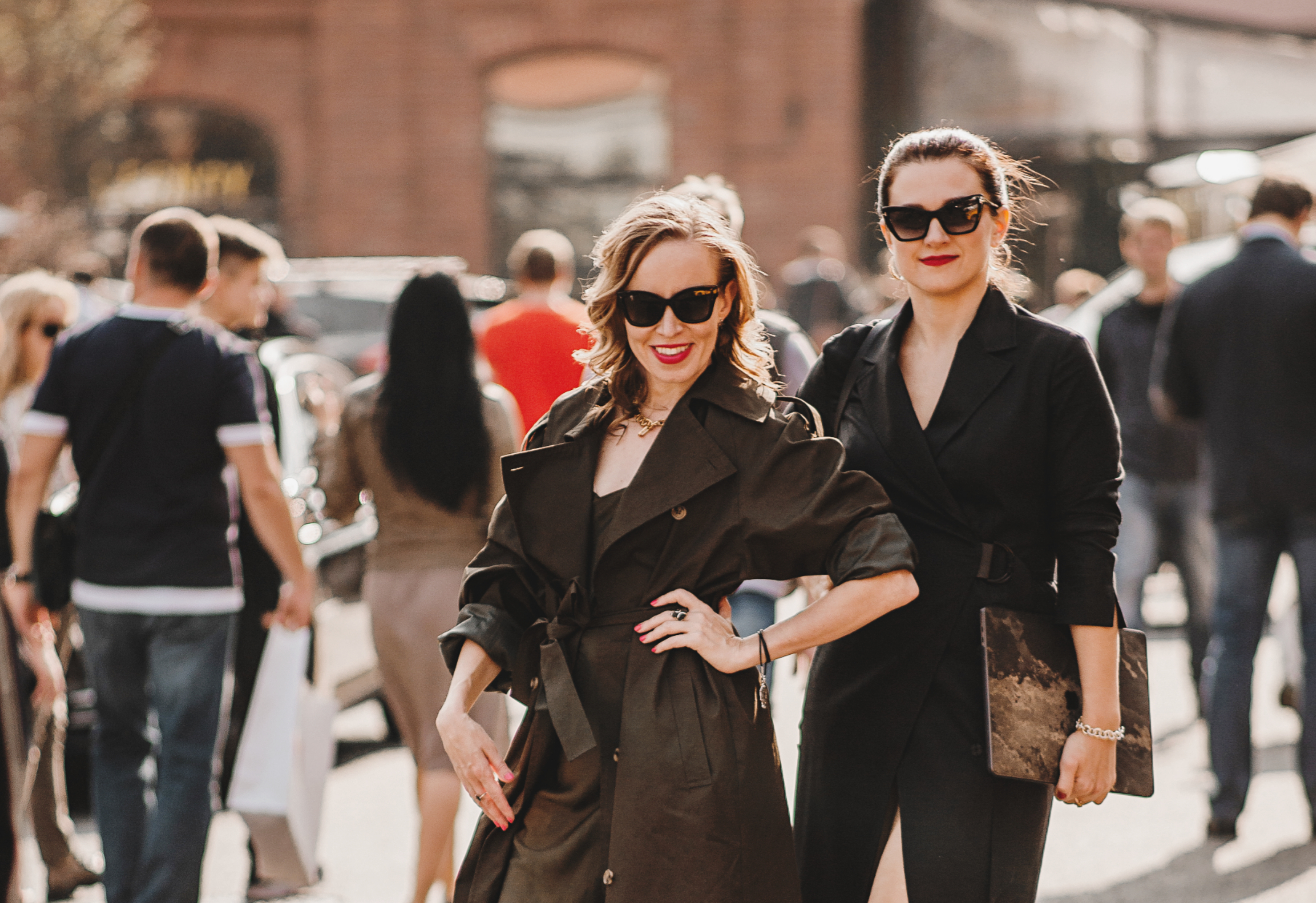 networking7.azarenokpro.com