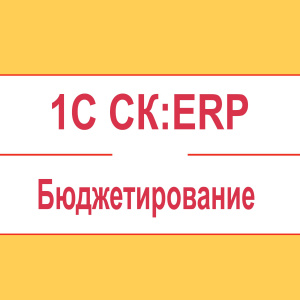 infostart.ru
